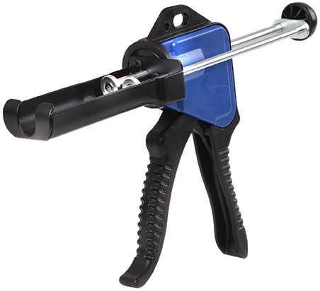 Pistolet pour colle 2K 2 x 25ml_124.jpg